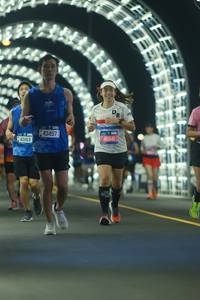 BIB: 43163, 43457, 45641
                            <button type="button" onclick="openModal(21136511)" class="btn btn-primary btn-sm float-right btn-popup" data-toggle="modal" data-target=".modal-high-quality">
                        <i class="fas fa-shopping-cart"></i> Add to Cart
                    </button>
                                            <button type="button" onclick="isThisMe(21136511, true)" class="btn btn-success btn-sm float-right btn-popup btn-isme hidden" data-toggle="tooltip" data-placement="bottom" title="นี่คือรูปของคุณใช่ไหม คลิกที่นี่เพื่อเอาเข้าอัลบั้ม">
                        <i class="fas fa-plus"></i> Add to album
                    </button>
                    <button type="button" onclick="isThisMe(21136511, false)" class="btn btn-warning btn-sm float-right btn-popup btn-isnotme hidden">
                        <i class="fas fa-ban"></i> Remove from album
                    </button>